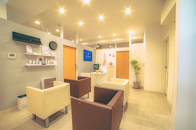 Shibuya 3rd Block Clinic 사진 5