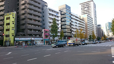 くすり城南 사진 2