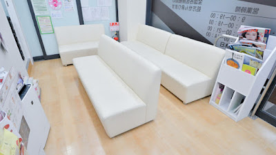 Ayame Drugstore Hiroo Garden Hills Branch 사진 3