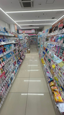 Drug Papas 사진 4