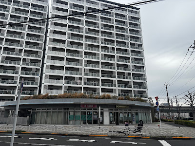 시오미 약국 사진 3