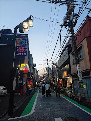 Ōgiya 사진 3