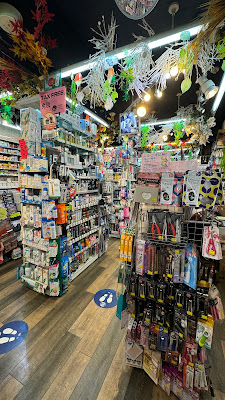 Yokota Pharmacy 사진 2