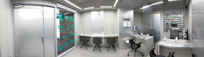 Ogi Pharmacy Shibuya 사진 3