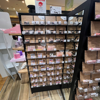 Cosme Carat 사진 4