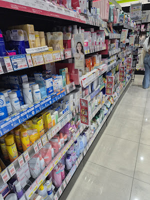Tomod's Tokyo Midtown 사진 3