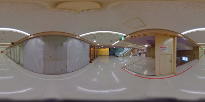 Shinbashichozai Pharmacy 사진 5