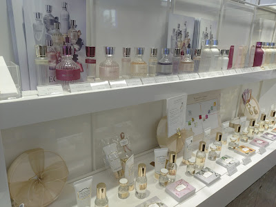 Maison KOSÉ Ginza 사진 3