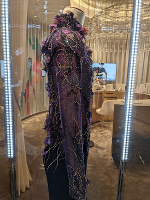 Maison KOSÉ Ginza 사진 4