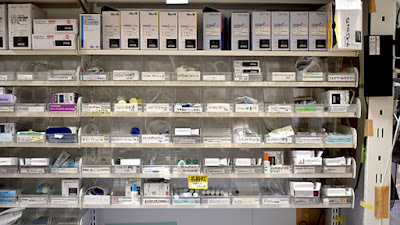 Aeon Pharmacy Kasai 사진 5