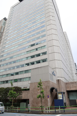 Very 新青山 사진 4
