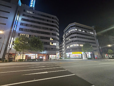 스기 약국 가야바초점 사진 4