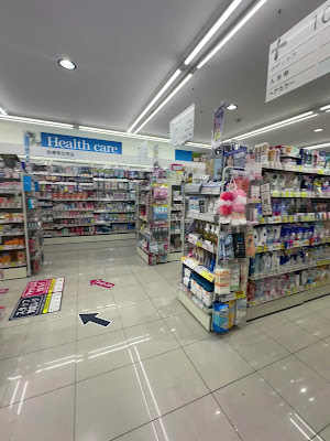 Tomod's 사진 3