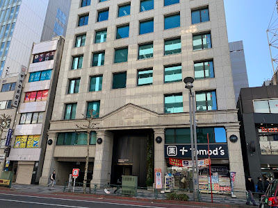 Tomod's 사진 4