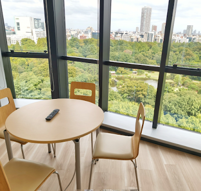 株式会社ドクターズファーマシー 東京オフィス 사진 2