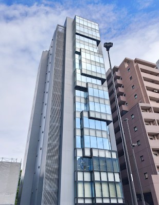 株式会社ドクターズファーマシー 東京オフィス 사진 4