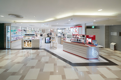 B-time（ビータイム） ルミネ新宿店 사진 2