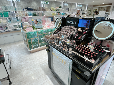 B-time（ビータイム） ルミネ新宿店 사진 3