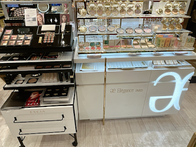 B-time（ビータイム） ルミネ新宿店 사진 4