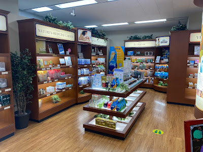 Melaleuca Store 사진 2