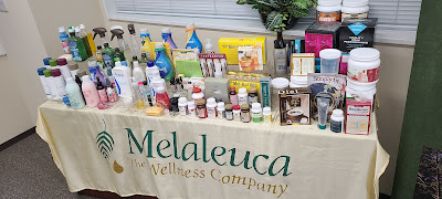 Melaleuca Store 사진 4