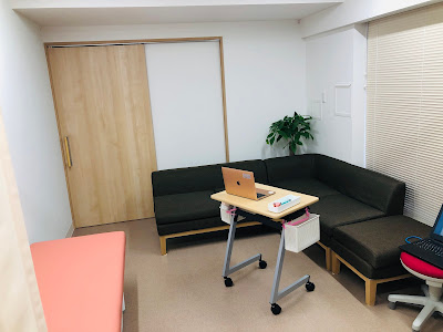 Hanzomon Nobisuko Children's Clinic 사진 3