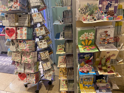 American Pharmacy Marunouchi 사진 4