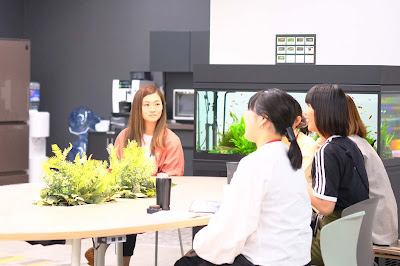 OZ International Inc. 사진 3