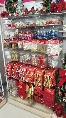 DAISO 사진 3