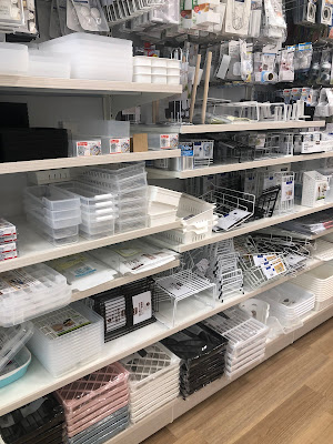 Seria Higashi Ojima Store 사진 3