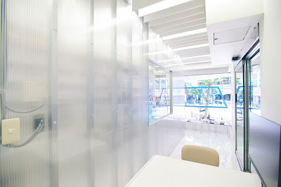 Ogi Pharmacy Shinjuku 사진 4
