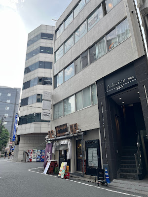 Shinjuku West Clinic Urologist 사진 3