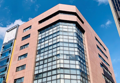 株式会社アップセール 사진 2