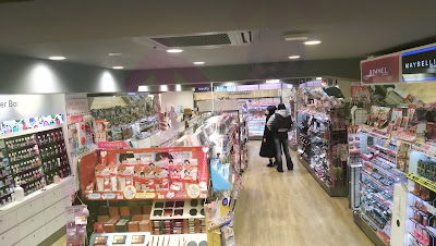 Matsumoto Kiyoshi Shinjuku-dori 사진 3