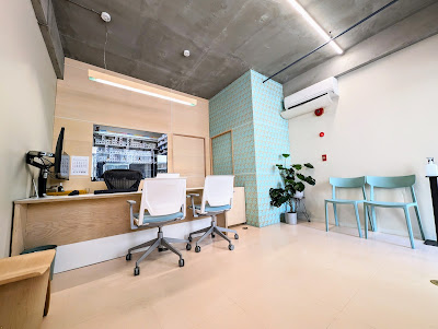 オオギ薬局 神田本店 사진 3