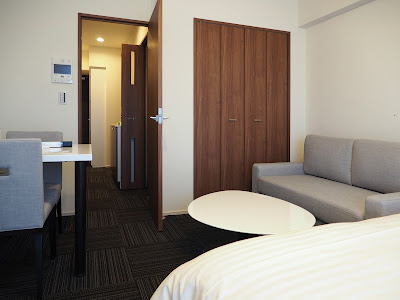 MONDESTAY TOKYO KANDA 사진 2