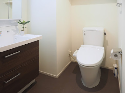 MONDESTAY TOKYO KANDA 사진 3