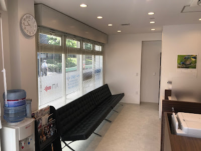 オーブ薬局亀戸店 사진 3