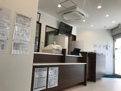 オーブ薬局亀戸店 사진 4