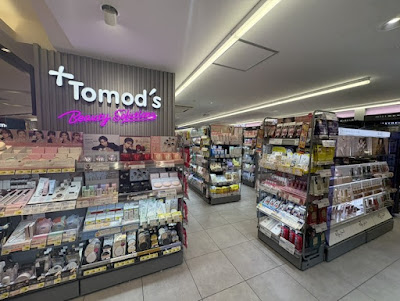 Tomod's 사진 2