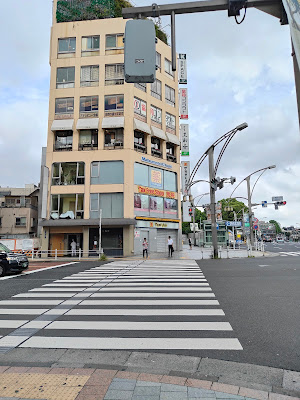 Matsumoto Kiyoshi Ueno Park 사진 5