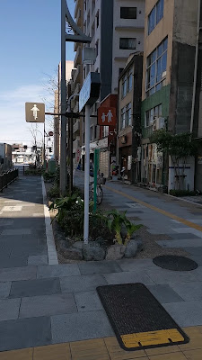 Asakusa Pharmacy Komagata Shop 사진 4