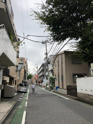 Cocokara Fine Drug Store Iwai Waseda Shop 사진 3