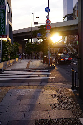 Smile Higashiueno 사진 4
