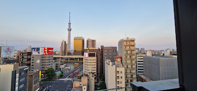 Matsumoto Kiyoshi Asakusa Kaminarimon 2-chome 사진 3