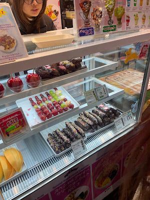 Matsumoto Kiyoshi Minami-Ikebukuro 사진 4