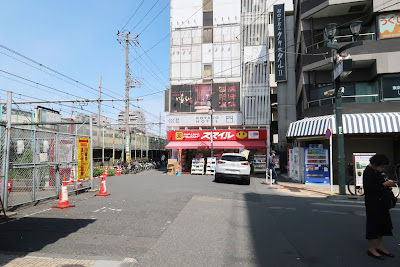 Seims Uguisudani Shop 사진 3