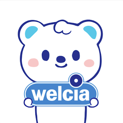 웰시아 에도가와혼잇시키점 사진 2