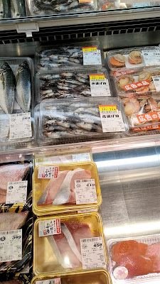 Y'S mart @Southern-Koiwa 사진 4