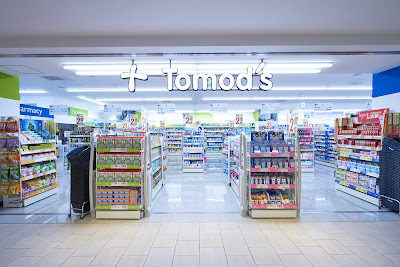 Tomod's 사진 2